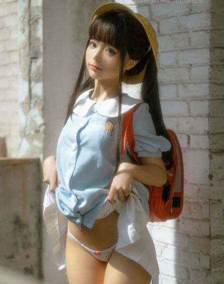 欧美别墅设计效果图_BD韩语最新电影在线观看