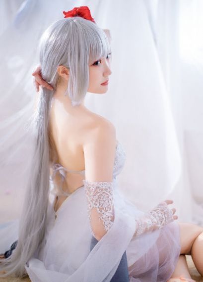 熟女精品高清一区_蓝光电影完整版在线观看