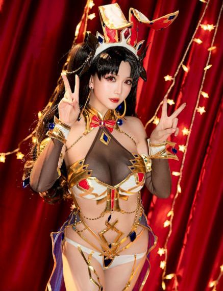 欧美僵尸电影老片_无广告免费播放高清电影
