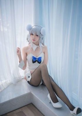 亚洲日韩中无码_蓝光神马影院手机在线