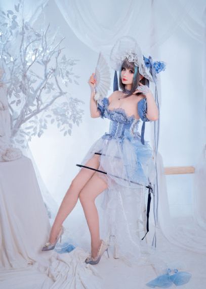 欧美性爱大片一级_4K天堂在线