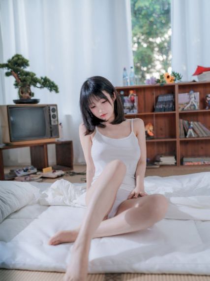 国产麻豆精品人妻_午夜伦不卡高清在线观看
