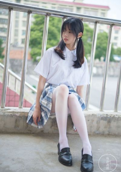 成人黄色精品视频_1080电影完整版