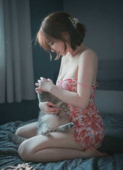 在线网红精品视频_手机在线免费观看