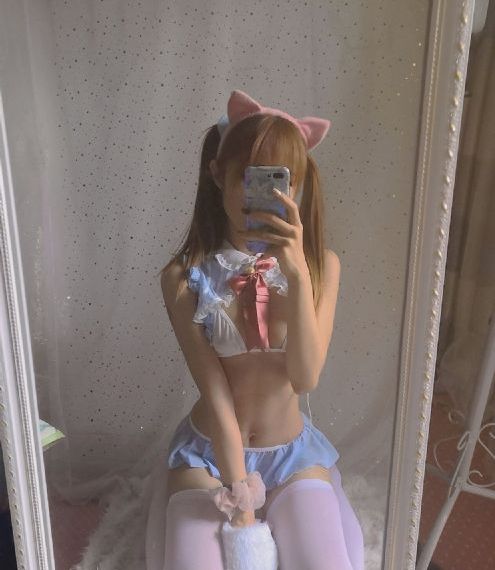 白洁少妇的沉沦1～58阅读_超清免费在线观看