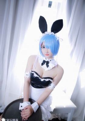 欧美西装壮男搞基图_720神马影院手机在线