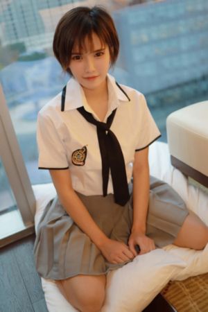 欧美军同video69视频_HDHD在线观看
