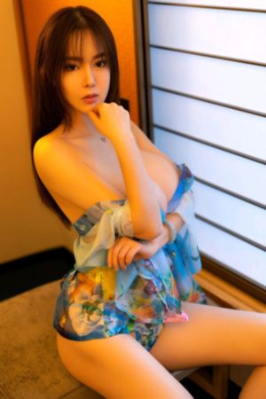 成人一级片_BD韩语天堂在线