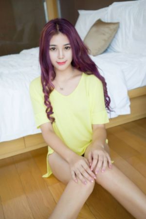 国产flv在线视频_HDHD在线观看