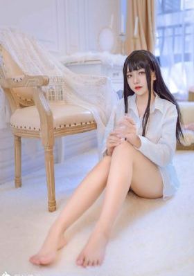 国产服务器前三强_HD韩国电影在线观看