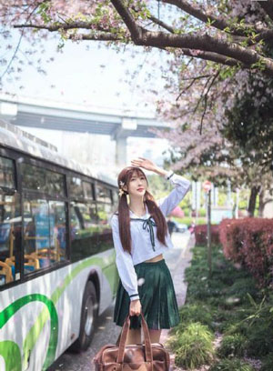 91精品久久久久久综合五月天_在线播放-手机电影免费播放