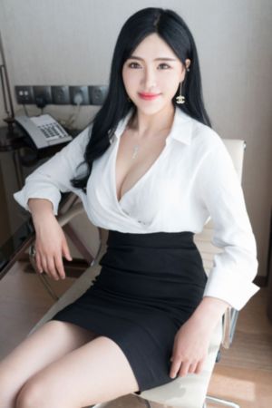 欧美伦理电影第五影院_DVD免费观看超清