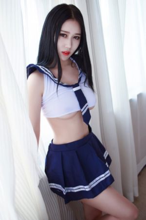 国产少女资源_老版国语字幕