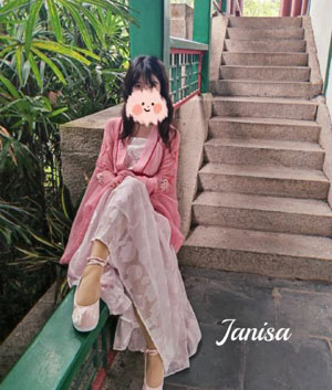 欧美女人艺术写真_超清免费播放
