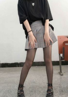 国产成人av综合久久视色_BD超清在线观看