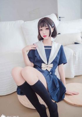 国产汽车公司排行榜_1080在线观看高清