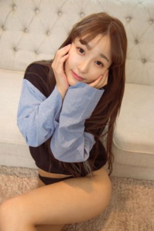 欧美和亚洲英文_HD720P欧美电影在线