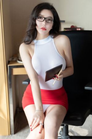 国产侦破电视剧大全_国产剧免费高清观看