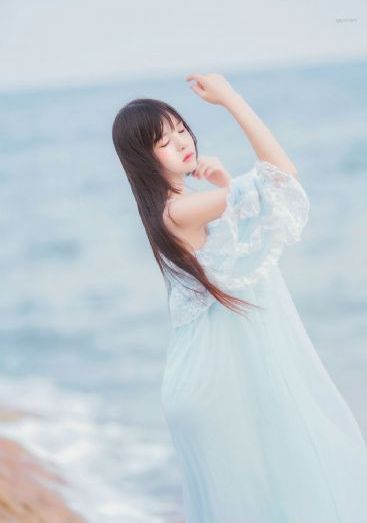 2021高清无码精品视频_DVD高清完整版