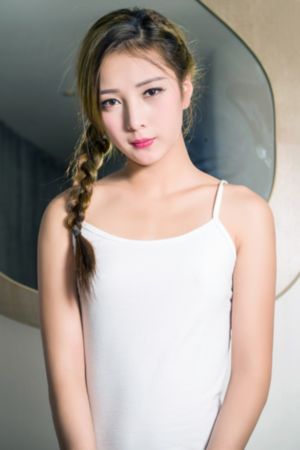 欧美日韩免费片_BD英语全集免费播放