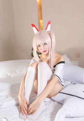 日韩有码视频大全_1080P在线视频观看