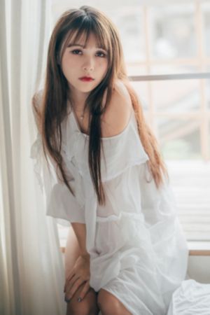 国产保时捷多少钱_爱奇艺VIP神马影院手机在线