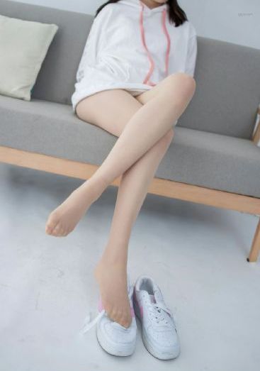 中文字幕人妻一区二区_BD免费播放