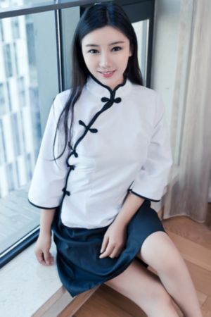 丰满人妻在公车被猛烈进入电影_DVD高清迅雷在线观看