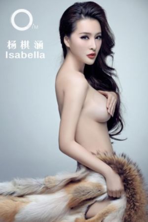 少妇精品视频在线观看_国产剧在线视频播放