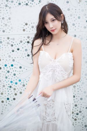 欧美天体浴场开放图片大全_720高清电影在线