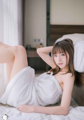国产情景剧情av_DVD日韩免费观看