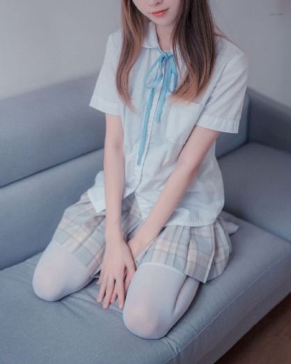 亚洲欧美日韩精品综合_电影免费观看