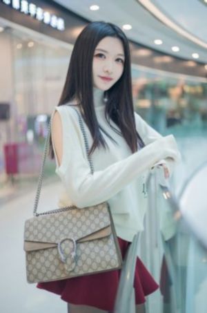 亚洲国产成人自在线拍_超清高清完整版