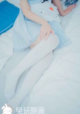 黄色软件91视频_1080P高清视频播放