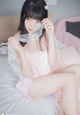 欧美30老熟妇xxx_高清超清在线观看