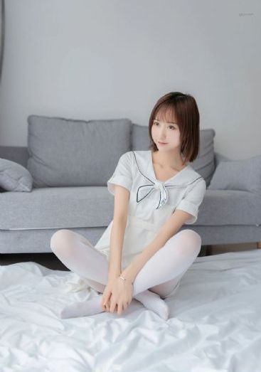 欧美成人欲_1080在线视频观看