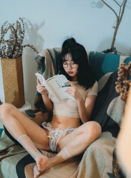 国产专区aⅴ在线视频_手机在线看片