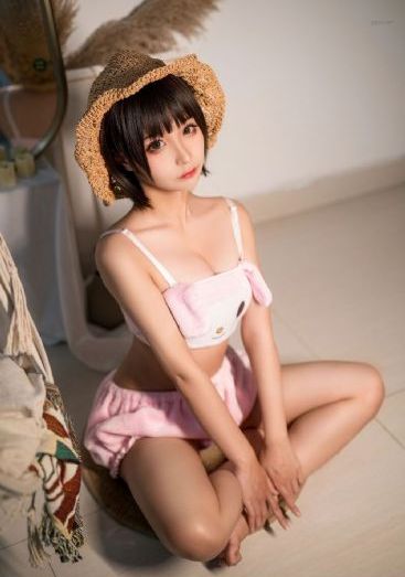97资源共享视频国产_1080P电影完整版在线观看