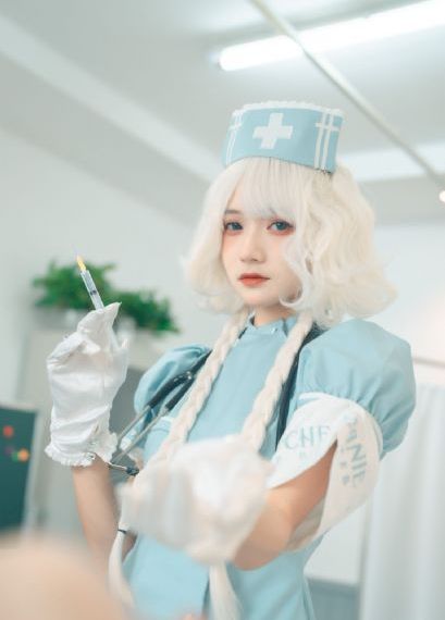 高清欧美日韩一区二区三区在线观看_1080P免费观看电视剧