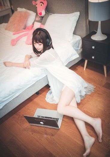 老师别再撞了我还要写作业_国产剧高清视频观看