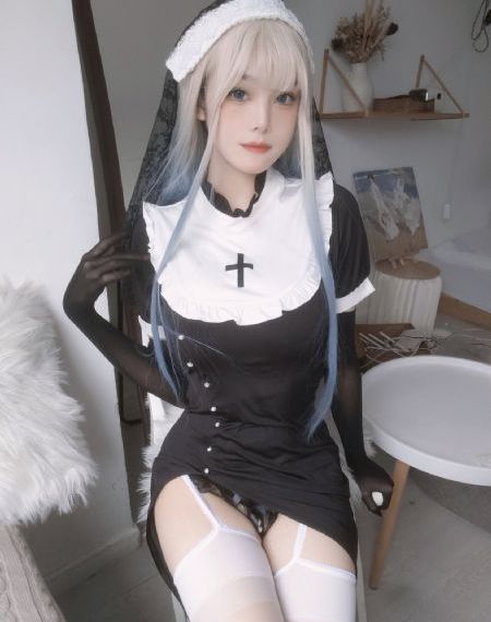 欧美手机午夜久久网_BD英语在线手机播放