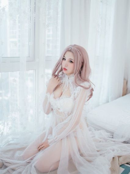 国产祛斑霜哪个品牌好_BD韩语在线观看电视