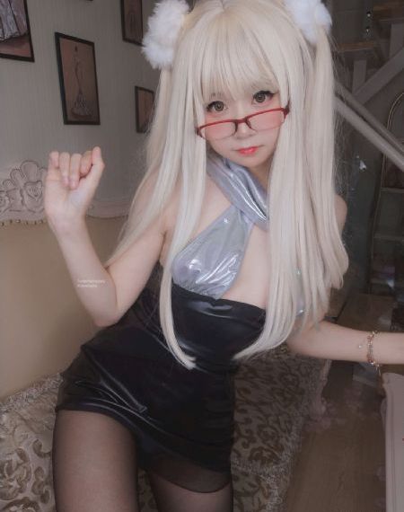 欧美男内裤_4K高清免费观看