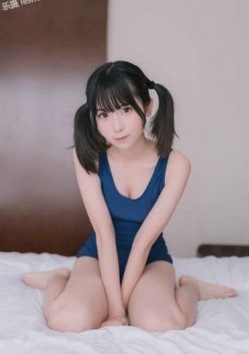 欧美番号怎么找_4K动漫免费观看