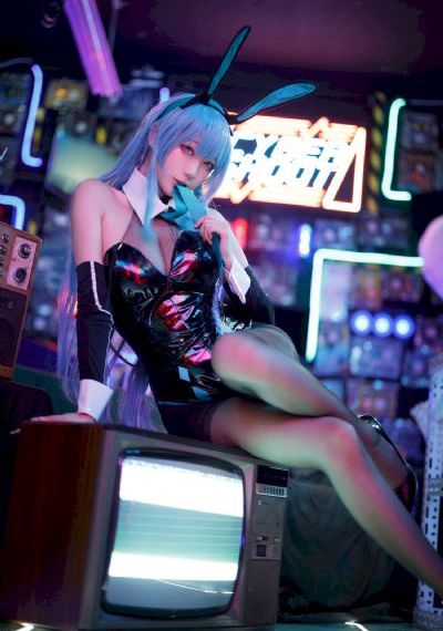 欧美bbbbxxxxxxx精品_BD韩语在线播放