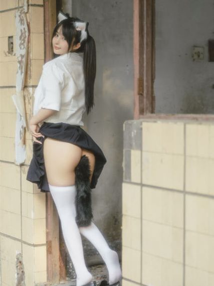 欧美药妆敏感肌_HD神马影院手机在线