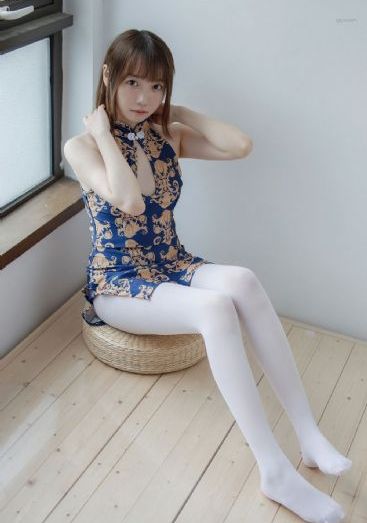 欧美成人高潮喷水在线_免费在线观看播放
