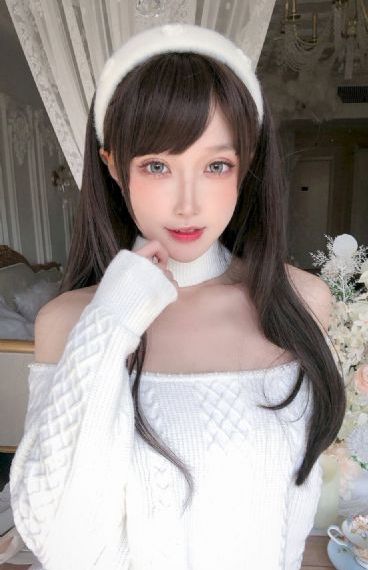 欧美丸子头_BD韩语超清免费观看