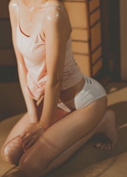 国产电影一级_最近手机在线观看