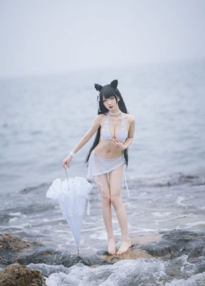 波多野结衣亚洲av无码_DVD手机在线看